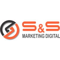 S.S Marketing - MOTIVATION | MARKETING | EVENTS logo, S.S Marketing - MOTIVATION | MARKETING | EVENTS contact details