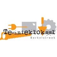 Bto Berkelstreek logo, Bto Berkelstreek contact details