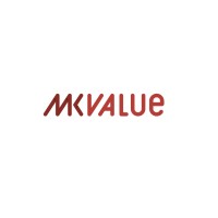 MKVALUE logo, MKVALUE contact details