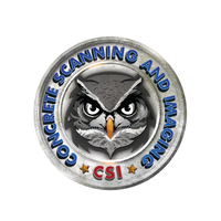 Concrete Scanning and Imaging, Inc. logo, Concrete Scanning and Imaging, Inc. contact details