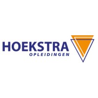 Hoekstra Opleidingen logo, Hoekstra Opleidingen contact details