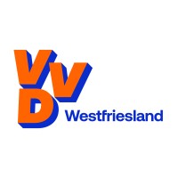 VVD Westfriesland logo, VVD Westfriesland contact details