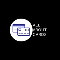 All About Cards logo, All About Cards contact details