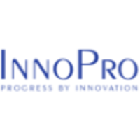 InnoPro Foundation logo, InnoPro Foundation contact details