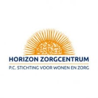 Zorgcentrum Horizon logo, Zorgcentrum Horizon contact details