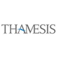 Thamesis logo, Thamesis contact details