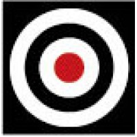 Bullseye Marketing logo, Bullseye Marketing contact details