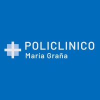 Policlínico Maria Graña logo, Policlínico Maria Graña contact details