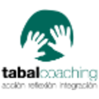 tabalcoaching logo, tabalcoaching contact details