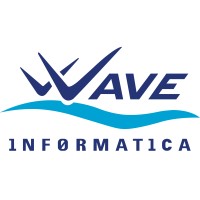 Wave Informatica s.r.l. logo, Wave Informatica s.r.l. contact details