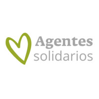 Agentes Solidarios logo, Agentes Solidarios contact details