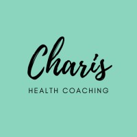 Charis Health Coaching logo, Charis Health Coaching contact details