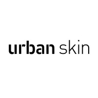 Urban Skin logo, Urban Skin contact details