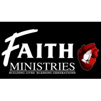 Faith Ministries CWC logo, Faith Ministries CWC contact details