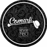 Comarfi S.L. logo, Comarfi S.L. contact details