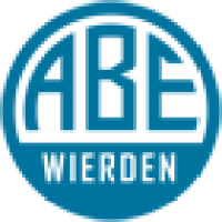 ABE Wierden logo, ABE Wierden contact details