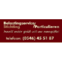 Stichting Belastingservice Particulieren logo, Stichting Belastingservice Particulieren contact details