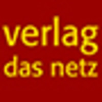 Verlag das Netz GmbH logo, Verlag das Netz GmbH contact details