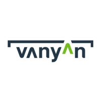 Vanyan Solutions logo, Vanyan Solutions contact details