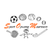 Sport Opvang Maarssen logo, Sport Opvang Maarssen contact details