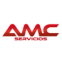 AMC Servicios logo, AMC Servicios contact details