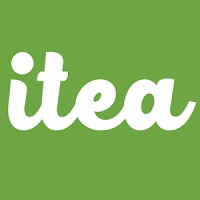 ITEA IDIOMAS logo, ITEA IDIOMAS contact details