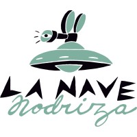 La Nave Nodriza logo, La Nave Nodriza contact details