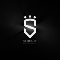 Slocum Productions, LLC logo, Slocum Productions, LLC contact details