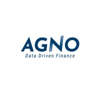 Agno logo, Agno contact details