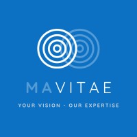 Mavitae Consulting & Coaching & Training logo, Mavitae Consulting & Coaching & Training contact details