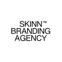 skinn logo, skinn contact details