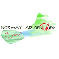 Norway Adventures logo, Norway Adventures contact details