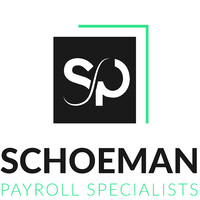 Schoeman Payroll Specialists logo, Schoeman Payroll Specialists contact details