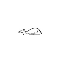 Greyhounds in Nood Nederland logo, Greyhounds in Nood Nederland contact details