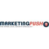 MarketingPush Pty Ltd logo, MarketingPush Pty Ltd contact details