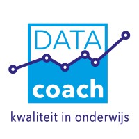 DATA-COACH logo, DATA-COACH contact details