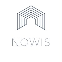 Nowis logo, Nowis contact details