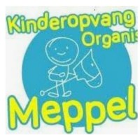 KOO Meppel logo, KOO Meppel contact details