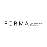 FORMA Centro de Formación Odontológica logo, FORMA Centro de Formación Odontológica contact details