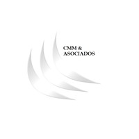 CMM & ASOCIADOS Contadores logo, CMM & ASOCIADOS Contadores contact details