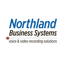 Northland Business Systems logo, Northland Business Systems contact details