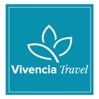 Vivencia Travel; Maatwerk specialist in het Middellandse Zeegebied logo, Vivencia Travel; Maatwerk specialist in het Middellandse Zeegebied contact details