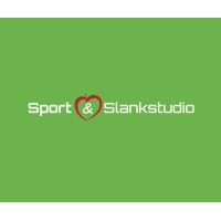 Sport & Slankstudio logo, Sport & Slankstudio contact details