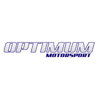 OPTIMUM MOTORSPORT LIMITED logo, OPTIMUM MOTORSPORT LIMITED contact details