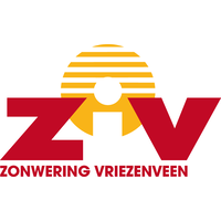 ZIV Zonwering Vriezenveen logo, ZIV Zonwering Vriezenveen contact details