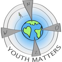 Stichting Youth Matters logo, Stichting Youth Matters contact details