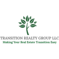 TRG Investors LLC logo, TRG Investors LLC contact details