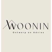 WoonIN | Ontwerp en Advies logo, WoonIN | Ontwerp en Advies contact details