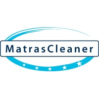 MatrasCleaner logo, MatrasCleaner contact details