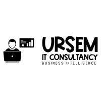 Ursem IT Consultancy logo, Ursem IT Consultancy contact details